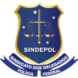 SINDEPOL